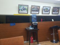 -陈记贵州遵义羊肉粉·酸汤鱼(法华镇路店)