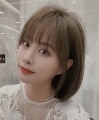 -零度造型