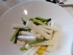 -旺顺阁·北京菜(北辰上品+)
