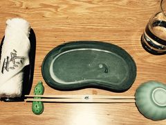 -然寿司(郎园vintage店)