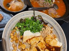 -多味居(剪子巷店)