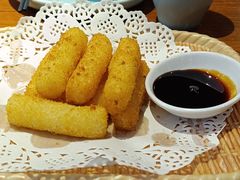 -鱼亨小鲜酸菜鱼(大信店)
