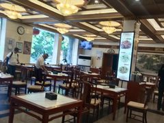 -鸿宾楼(展览馆路店)