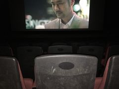 -星美国际影商城(虹口店)