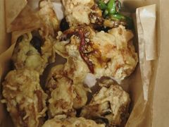 -一乐韩国炸鸡(梅江店)