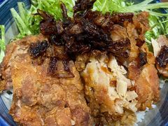 -面乙新派手擀面(大悦城店)