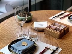 -隐庐·古法川菜(高新店)