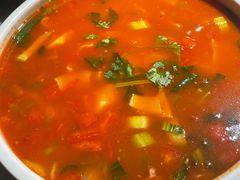 -3号仓库(幸福北路店)