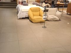 -MUJI无印良品(武汉世界城广场店)