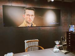 -大视光学•LINDBERG林德伯格•全球手工眼镜集合店(王府井店)