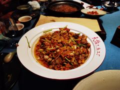 -天怡·鱼工厂(梅溪湖店)