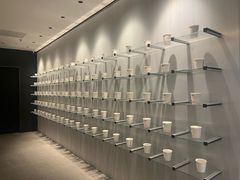 -CUBIC3三立方咖啡(西岸凤巢店)