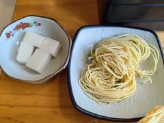 -牛匠和牛寿喜锅(西安总店)