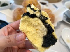 -益健名厨海鲜城(夏湾店)