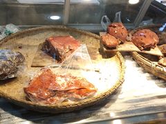 -辇止坡老童家(北广济街店)