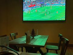 -Paulaner·德国帕拉娜自酿啤酒餐厅(海上世界店)