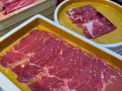-松野谷·寿喜烧自助(华联顺义金街购物中心店)
