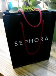 android_upload_pic-丝芙兰Sephora