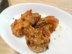 -必胜客(鹤山大道店)