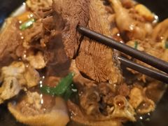 红焖温泉乡鹅-昌隆•家家鹅乡•海南菜老字号(琼海店)