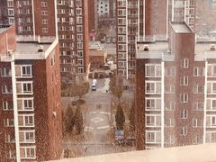 -江西大酒店