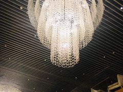 -君悦酒店·La Terrazza意合園·意式风味