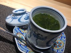 -鮨·海老(北京路店)