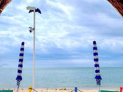 -碧桂园十里银滩