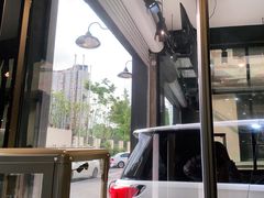 -脉冲品质汽美·贴膜(闵行店)
