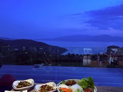 -半山湖景小厨(抚仙湖太阳山小镇店)
