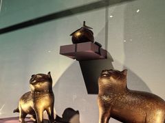 -富都滨江地下停车场