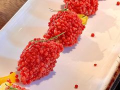 -小喜客·云南特色菜(纳西庭院店)