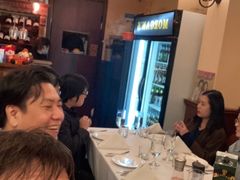 -摩根扒房(桐梓林店)