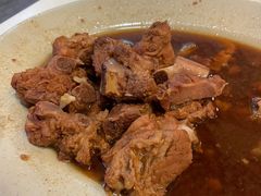 -冰岛茶餐厅(世茂店)