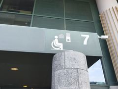 -米兰马尔彭萨国际机场