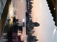 -三利音·浦之舟(滨江大道店)