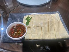-井水小厨·湘菜(活力广场店)