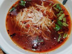 -鼎原力量东北吊炉烧烤(临河街店)