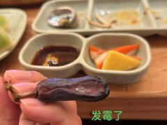 -焰江山海鲜牛排烤肉自助(锦华万达二星店)