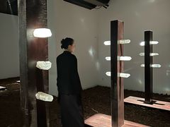 -艺仓美术馆
