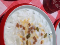 -老闵田螺馆·南昌特色(总店)