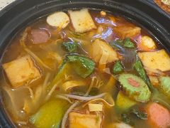 -贺兰山·西北菜(牛街总店)