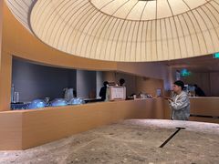 -阿嬷手作(成都万象城店)