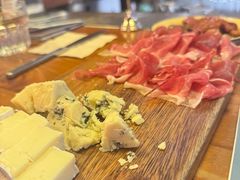 -Alimentari Grande(东湖路店)
