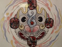 -杭州工艺美术博物馆