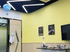 -神奇科学家STEAM科学实验科创赛事机器人编程逻辑思维MadScience(长宁来福士校区)