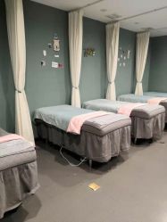 -苏州奥拉克美容医院
