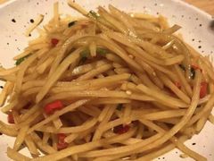 -望湘园·洞庭渔宴(永旺店)