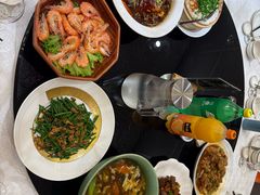 -驻海渔市(置信店)