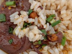 -谢老五跷脚牛肉·非遗传承店